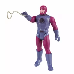 Marvel Legends Retro 375 8-Inch Marvel’s Sentinel Figure New