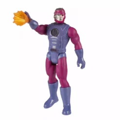 Marvel Legends Retro 375 8-Inch Marvel’s Sentinel Figure New