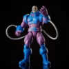 Marvel Legends Series Marvel’s Apocalypse 1 Marvel Legends Series Marvel’s Apocalypse