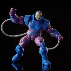 Marvel Legends Series Marvel’s Apocalypse