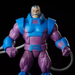 Marvel Legends Series Marvel’s Apocalypse 18 Marvel Legends Series Marvel’s Apocalypse