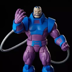 Marvel Legends Series Marvel’s Apocalypse 19 Marvel Legends Series Marvel’s Apocalypse