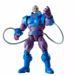 Marvel Legends Series Marvel’s Apocalypse 20 Marvel Legends Series Marvel’s Apocalypse
