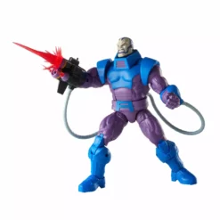 Marvel Legends Series Marvel’s Apocalypse 22 Marvel Legends Series Marvel’s Apocalypse
