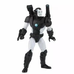 Marvel Legends Series Marvel’s War Machine New 19 Marvel Legends Series Marvel’s War Machine New