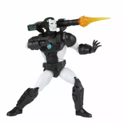 Marvel Legends Series Marvel’s War Machine New 20 Marvel Legends Series Marvel’s War Machine New