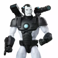 Marvel Legends Series Marvel’s War Machine New 22 Marvel Legends Series Marvel’s War Machine New