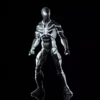 Marvel Legends Series Future Foundation Spider-Man (Stealth Suit) New 2 Marvel Legends Series Future Foundation Spider-Man (Stealth Suit) New