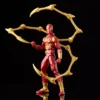 Marvel Legends Series Iron Spider 2 Marvel Legends Series Iron Spider