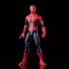 Marvel Legends Series 60th Anniversary Amazing Fantasy Spider-Man