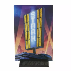 Marvel Legends Series 1 Iron Man 30 Marvel Legends Series 1 Iron Man