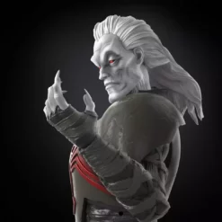 New Marvel Legends Series 60th Anniversary Marvel’s Knull And Venom 2-Pack