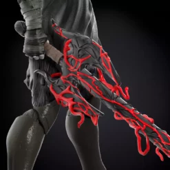 New Marvel Legends Series 60th Anniversary Marvel’s Knull And Venom 2-Pack