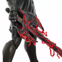 New Marvel Legends Series 60th Anniversary Marvel’s Knull And Venom 2-Pack