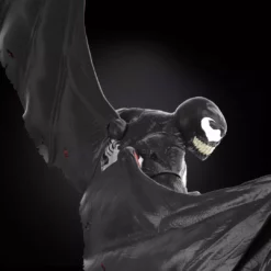 New Marvel Legends Series 60th Anniversary Marvel’s Knull And Venom 2-Pack