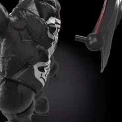 New Marvel Legends Series 60th Anniversary Marvel’s Knull And Venom 2-Pack