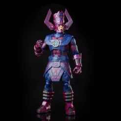 Marvel Legends Galactus