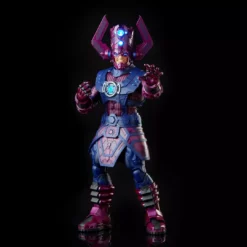 Marvel Legends Galactus 34 Marvel Legends Galactus