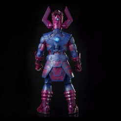 Marvel Legends Galactus 54 Marvel Legends Galactus