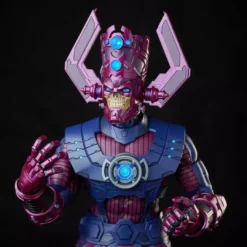 Marvel Legends Galactus 35 Marvel Legends Galactus