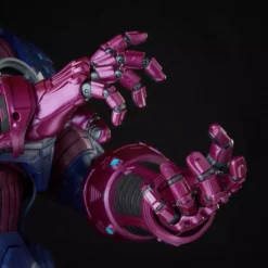 Marvel Legends Galactus 49 Marvel Legends Galactus