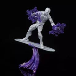 Marvel Legends Galactus 45 Marvel Legends Galactus