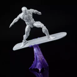 Marvel Legends Galactus 42 Marvel Legends Galactus