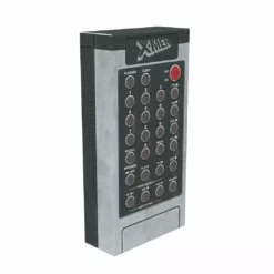 Marvel Legends Series Mojoworld 4-Pack 33 Marvel Legends Series Mojoworld 4-Pack