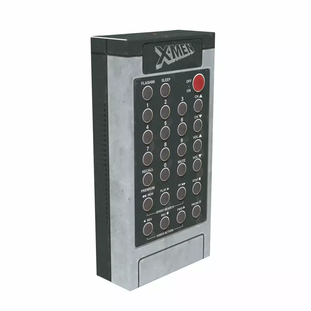 Marvel Legends Series Mojoworld 4-Pack 17 Marvel Legends Series Mojoworld 4-Pack