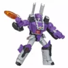 New Transformers Generations Legacy Series Leader Galvatron 1 New Transformers Generations Legacy Series Leader Galvatron