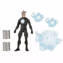 Marvel Legends Series Marvel’s Havok