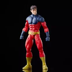Marvel Legends Series Marvel’s Vulcan