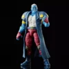 Marvel Legends Series Maggott 1 Marvel Legends Series Maggott