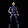 Marvel Legends Series Marvel’s Darwin