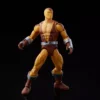 Marvel Legends Series Marvel’s Shocker 1 Marvel Legends Series Marvel’s Shocker
