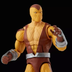 Marvel Legends Series Marvel’s Shocker