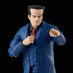 Marvel Legends Series Marvel’s Hammerhead 16 Marvel Legends Series Marvel’s Hammerhead