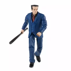 Marvel Legends Series Marvel’s Hammerhead 20 Marvel Legends Series Marvel’s Hammerhead