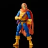 Marvel Legends Series Hobgoblin Back In Stock 1 Marvel Legends Series Hobgoblin Back In Stock