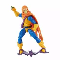 Marvel Legends Series Hobgoblin Back In Stock 18 Marvel Legends Series Hobgoblin Back In Stock
