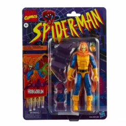 Marvel Legends Series Hobgoblin Back In Stock 22 Marvel Legends Series Hobgoblin Back In Stock