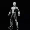 Back In Stock Marvel Legends Series Spider-Armor Mk I 2 Back In Stock Marvel Legends Series Spider-Armor Mk I
