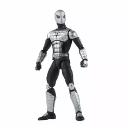 Back In Stock Marvel Legends Series Spider-Armor Mk I 20 Back In Stock Marvel Legends Series Spider-Armor Mk I