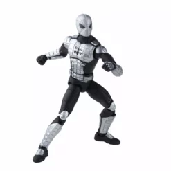 Back In Stock Marvel Legends Series Spider-Armor Mk I 22 Back In Stock Marvel Legends Series Spider-Armor Mk I