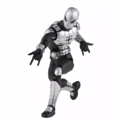 Back In Stock Marvel Legends Series Spider-Armor Mk I 23 Back In Stock Marvel Legends Series Spider-Armor Mk I