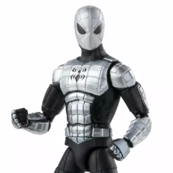 Back In Stock Marvel Legends Series Spider-Armor Mk I 24 Back In Stock Marvel Legends Series Spider-Armor Mk I