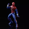 Marvel Legends Series Spider-Man: Ben Reilly 1 Marvel Legends Series Spider-Man: Ben Reilly