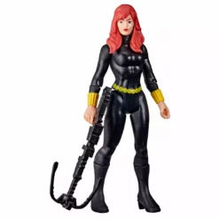 New Marvel Legends Retro 375 Collection 41 New Marvel Legends Retro 375 Collection