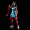 Hasbro Pulse Marvel Legends Series Disney Plus Ms. Marvel New 2 Hasbro Pulse Marvel Legends Series Disney Plus Ms. Marvel New