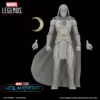 Marvel Legends Series Disney Plus Moon Knight